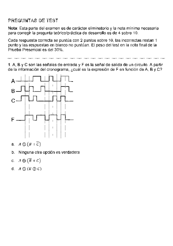 Miniatura del documento E719010140-22F2.pdf