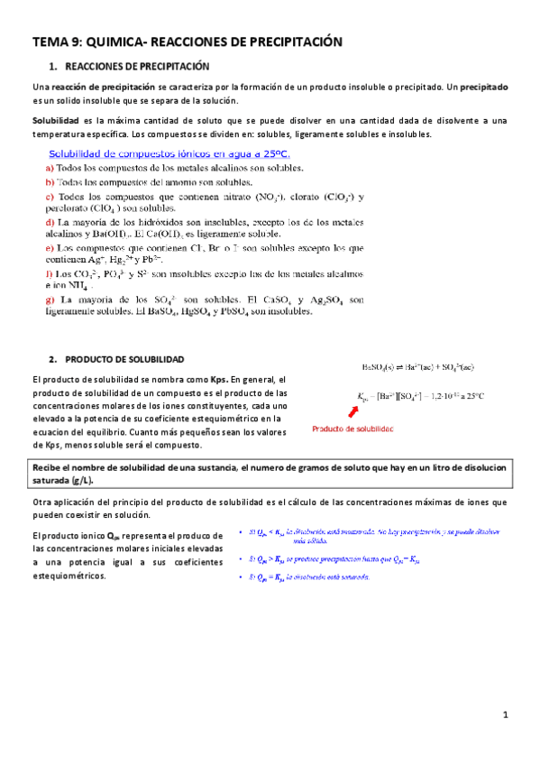 Miniatura del documento t9.pdf