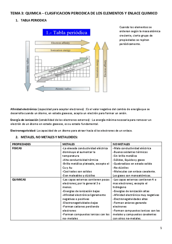 Miniatura del documento t3.pdf