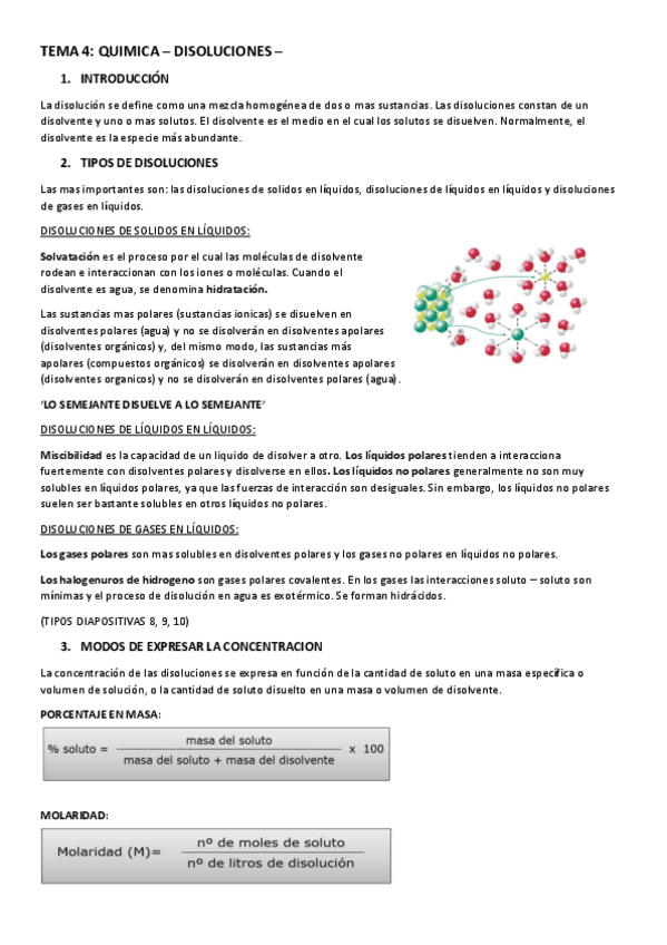 Miniatura del documento t4.pdf