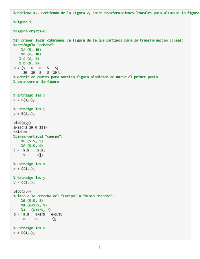 Miniatura del documento EJERCICIOS_FIGURAS_PRACTICA_2022_1.pdf
