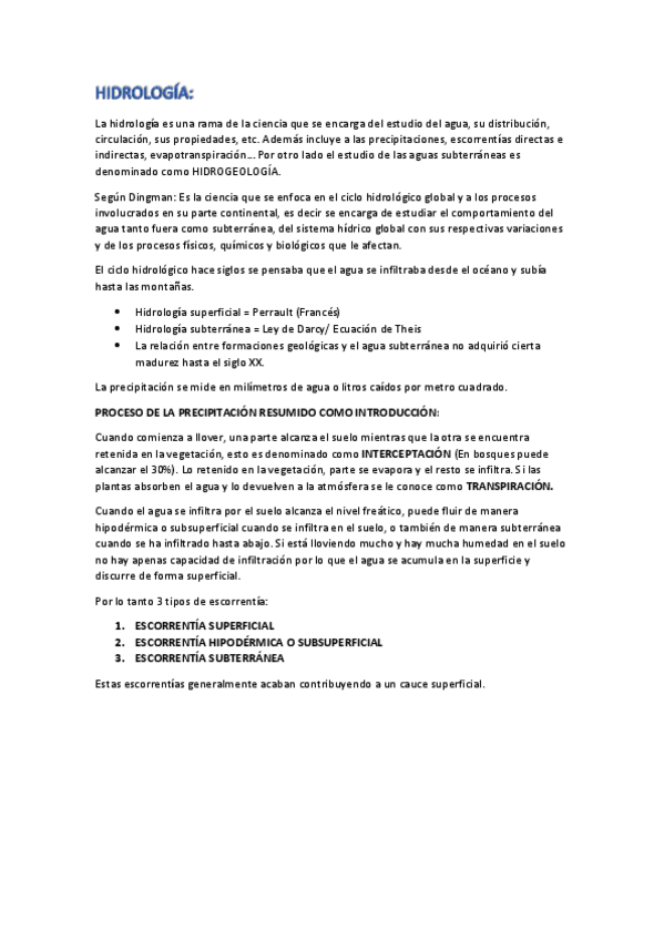 Miniatura del documento PreguntasExamenHidroApuntes.pdf
