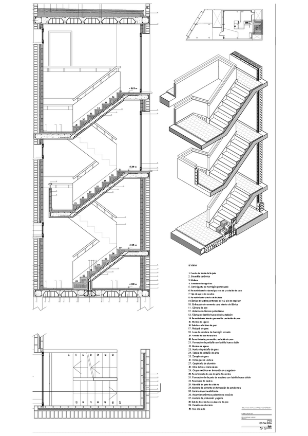 Miniatura del documento ejemplo-escalera.pdf