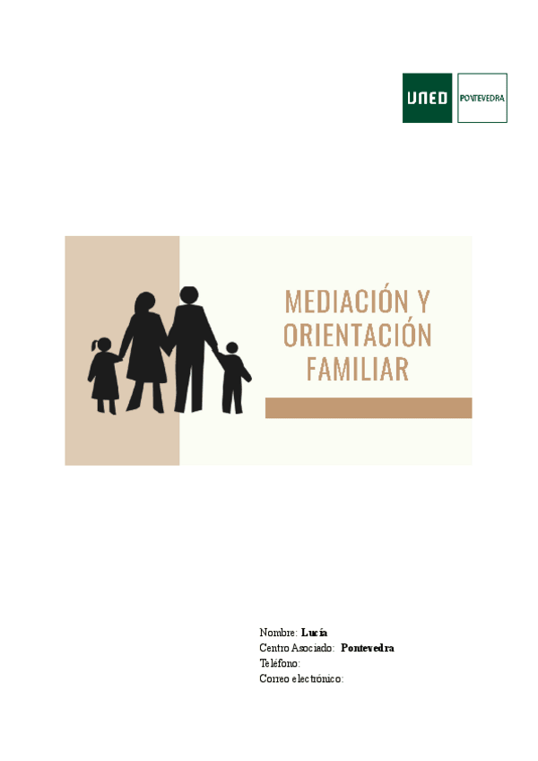 Miniatura del documento PEC-Mediacion-y-Orientacion.pdf