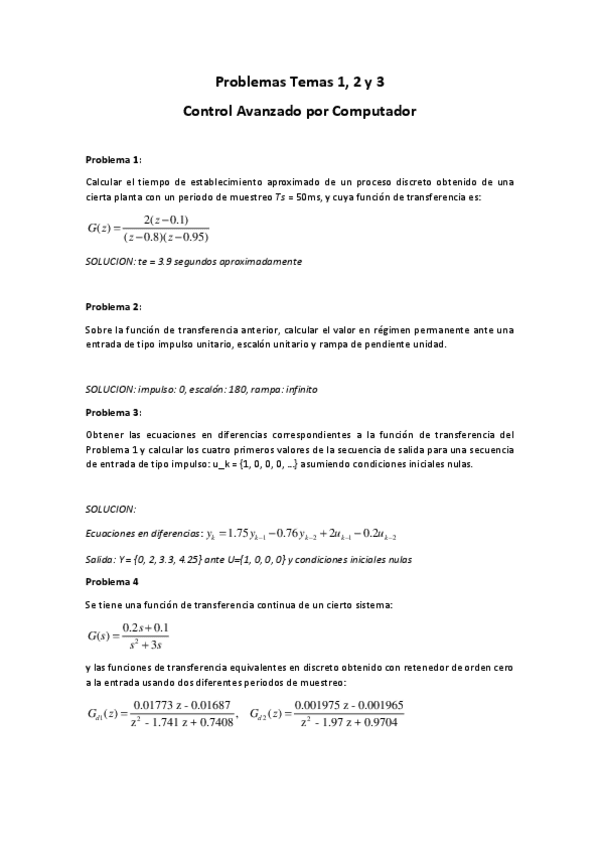 Miniatura del documento CAPCproblemasexamen1.pdf