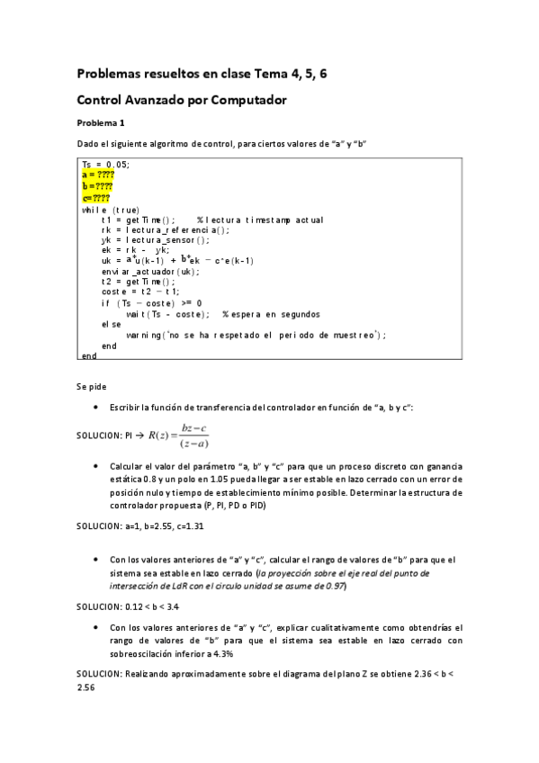 Miniatura del documento CAPCproblemasexamen3.pdf