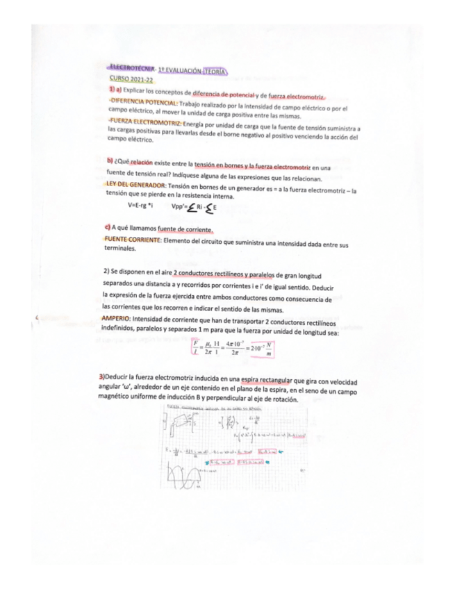 Miniatura del documento 1-PARTE-ELECTROTECNIA-CORRIENTE-CONTINUA.pdf