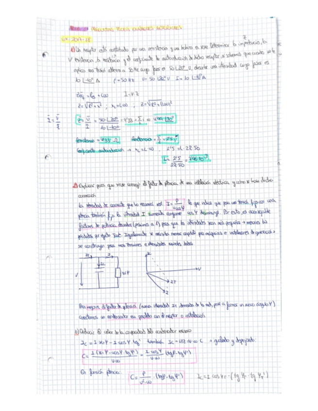 Miniatura del documento 2-PARTE-ELECTROTECNIA-CORRIENTE-ALTERNA.pdf