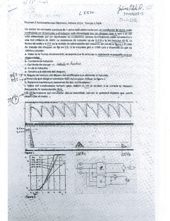 Miniatura del documento Examen-AAEE-Feb14.pdf