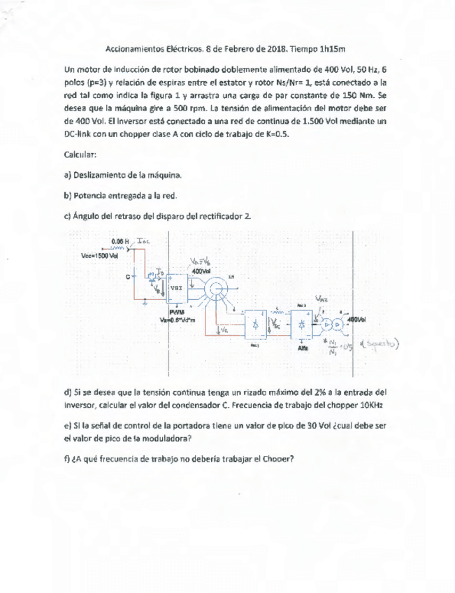 Miniatura del documento Examen-Feb2018.pdf