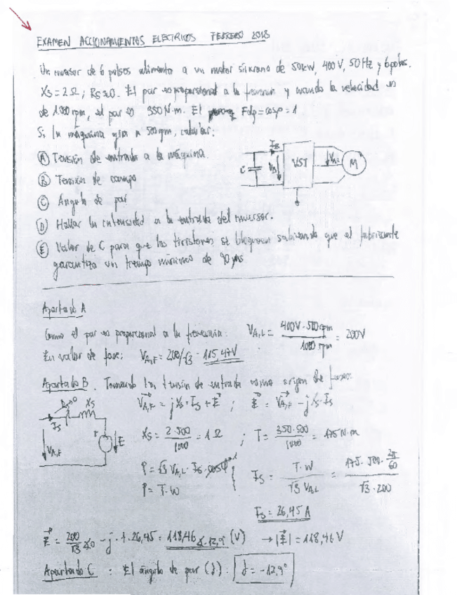 Miniatura del documento Examen-Febrero-2018-3.pdf