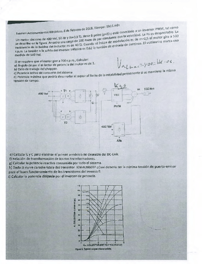 Miniatura del documento Examen-Febrero-2018-bis.pdf