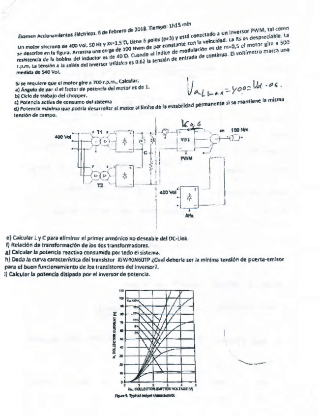 Miniatura del documento Examen-Febrero-2018.pdf