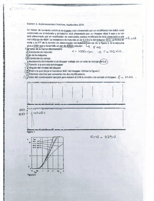 Miniatura del documento Examen-Sep2018.pdf