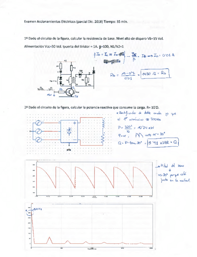 Miniatura del documento Parcial-Dic2018.pdf