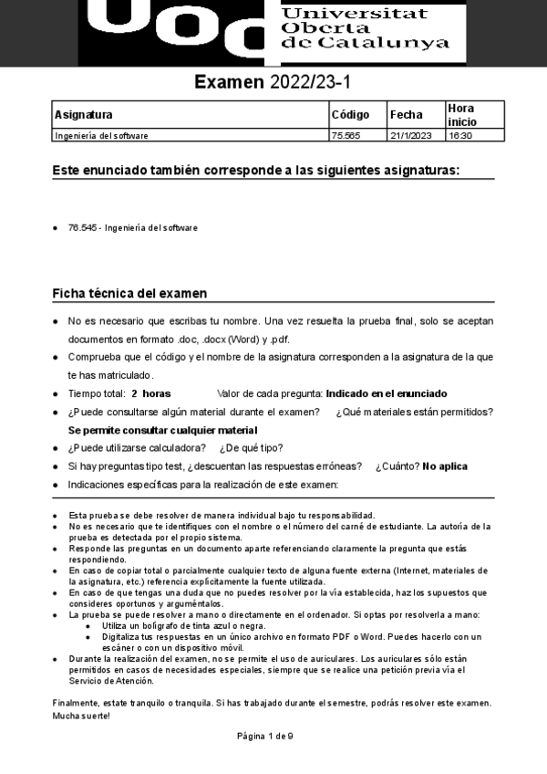 Miniatura del documento 20221755652101231S.docx.pdf
