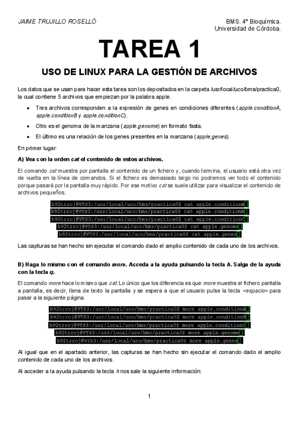 Miniatura del documento Tarea-1-Linux.pdf