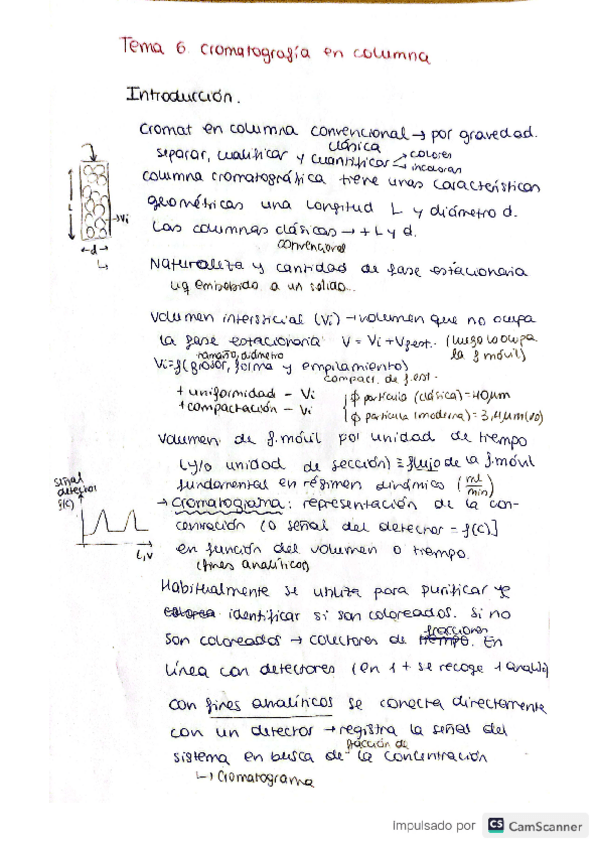 Miniatura del documento Tema-6-con-ejercicio-Q.-A-II.pdf