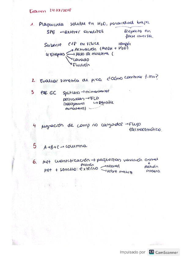 Miniatura del documento Preguntas-teoricas-examen.pdf