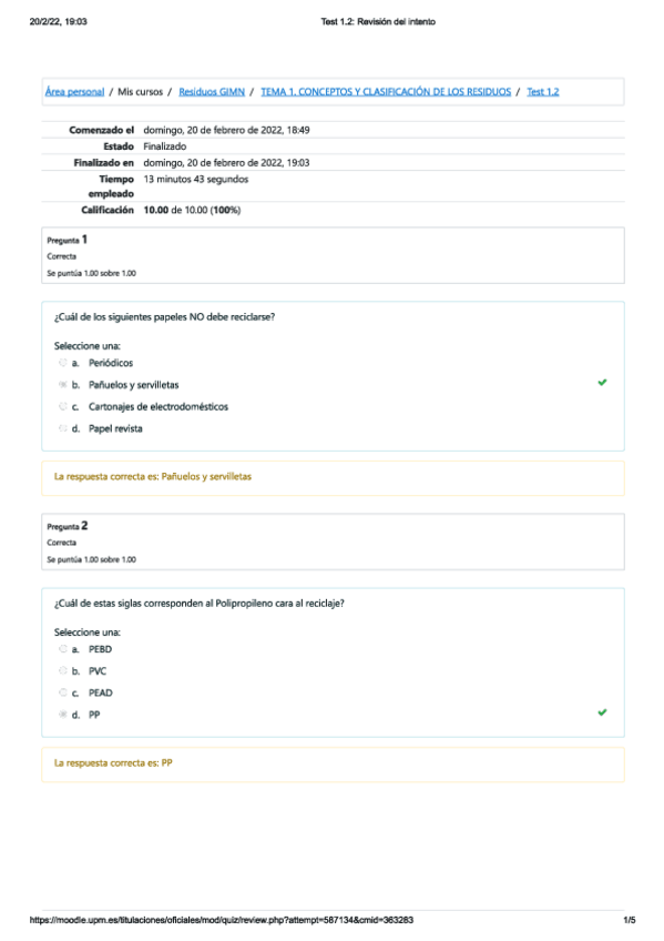 Miniatura del documento TEST1.2.pdf