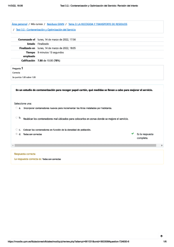 Miniatura del documento TEST3.2.pdf