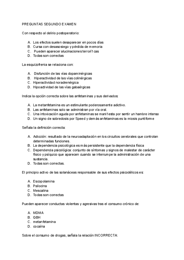 Miniatura del documento SEGUNDO-EXAMEN.pdf