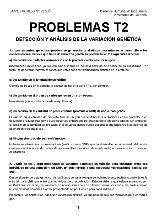 Miniatura del documento Problemas-T2-resueltos.pdf