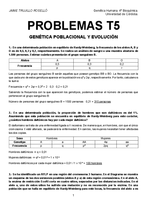 Miniatura del documento Problemas-T5-resueltos.pdf