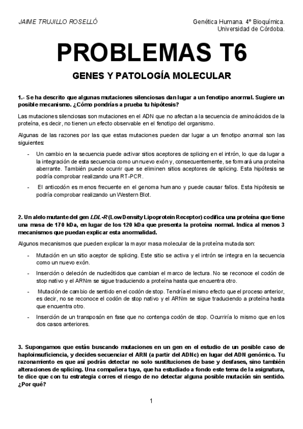 Miniatura del documento Problemas-T6-resueltos.pdf