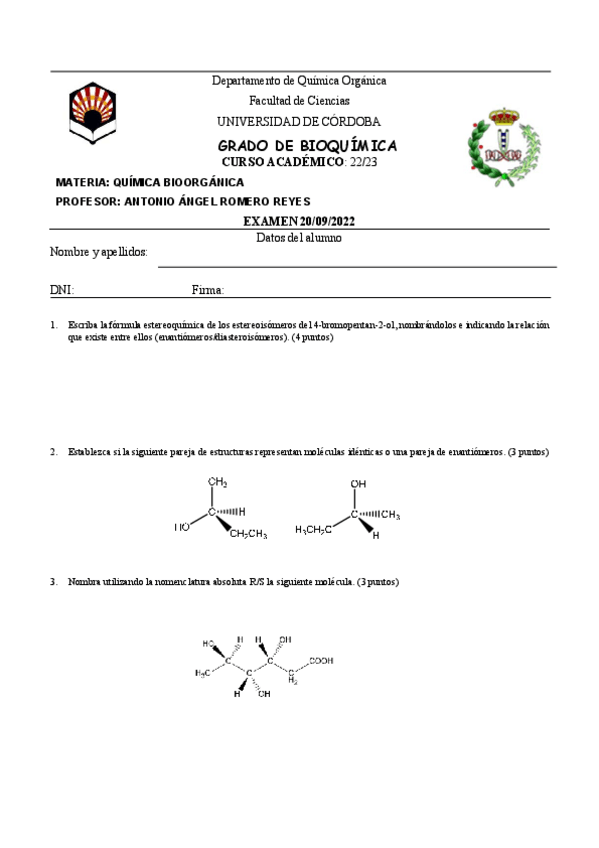 Miniatura del documento Examen-G1.pdf