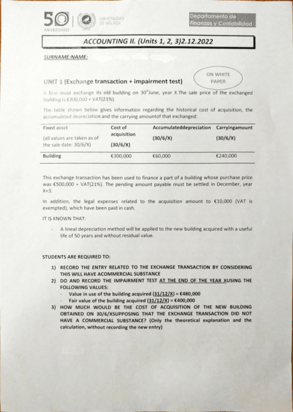 Miniatura del documento Contabilidad-II-Parcial-1-2-3.pdf