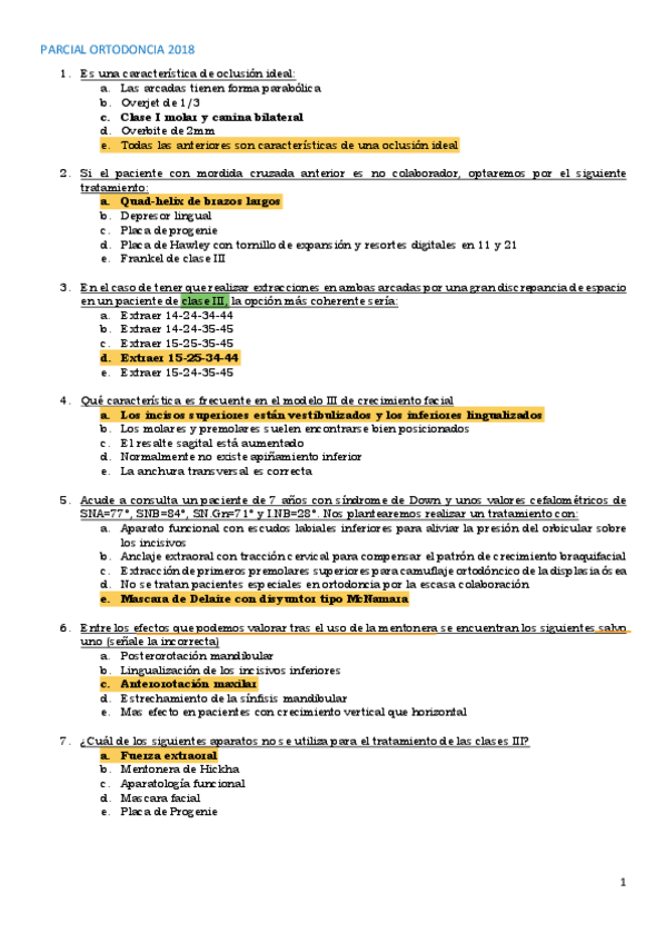 Miniatura del documento 2.pdf