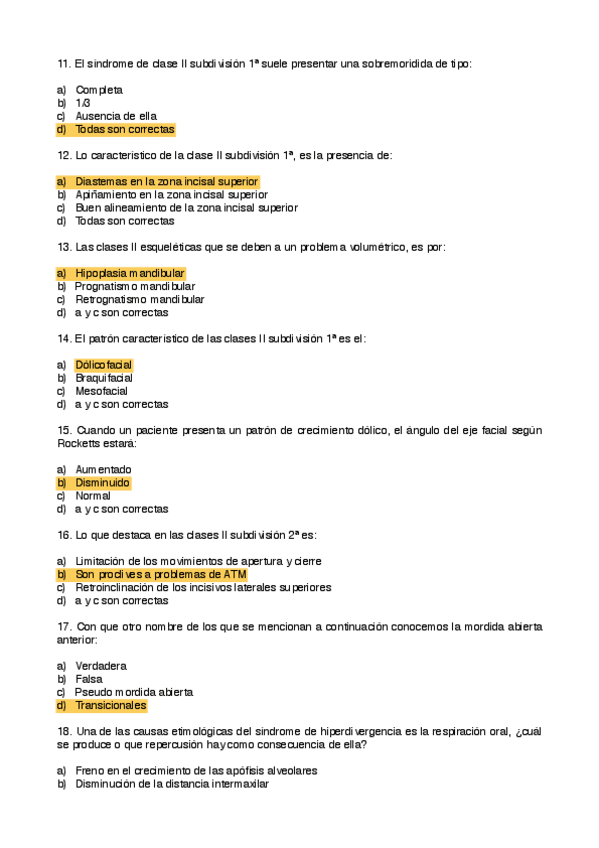 Miniatura del documento 6.pdf