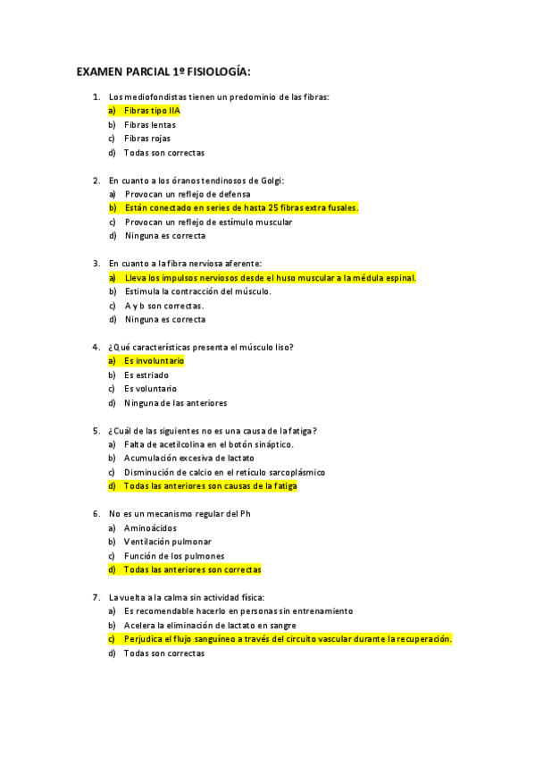 Miniatura del documento Preguntas-primer-parcial.pdf