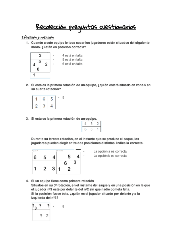 Miniatura del documento Recoleccion-preguntas-cuestionarios-voley.pdf