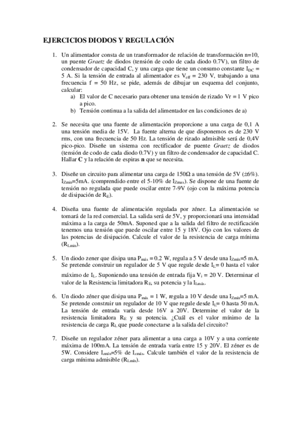 Miniatura del documento Ejercicios-diodos-y-regulacion.pdf