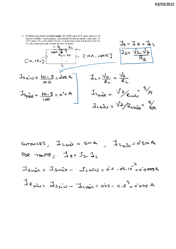 Miniatura del documento Problemas-resueltostema23.pdf