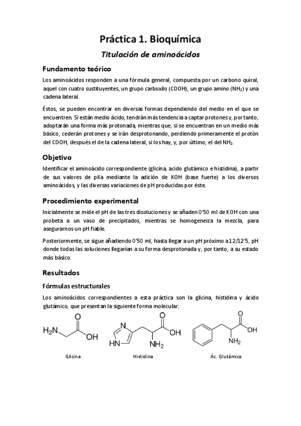 Miniatura del documento Informes-practicas.pdf