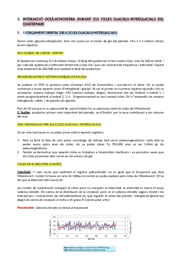 Miniatura del documento 5.-INTERACCIO-OCEA-ATMOSFERA-DURANT-ELS-CICLES-GLACIALS-INTERGLACIALS-DEL-QUATERNARI.pdf