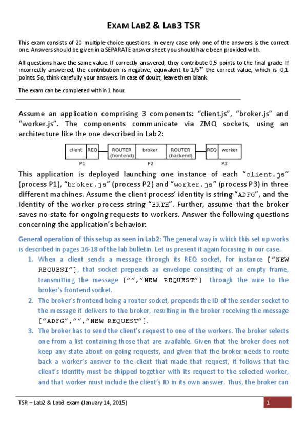 Miniatura del documento tsr-ex02-lab-en-solutions.pdf