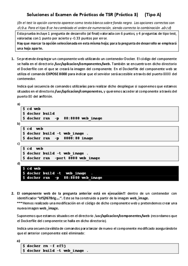 Miniatura del documento solucioneslab3tipoA.pdf