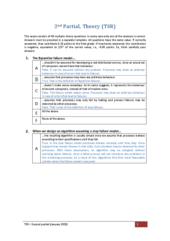Miniatura del documento tsr-ex02-eng-explained.pdf
