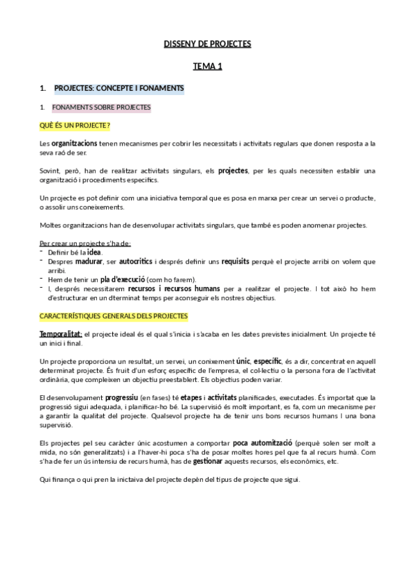 Miniatura del documento 1.-PROJECTES-CONCEPTE-I-FONAMENTS.pdf