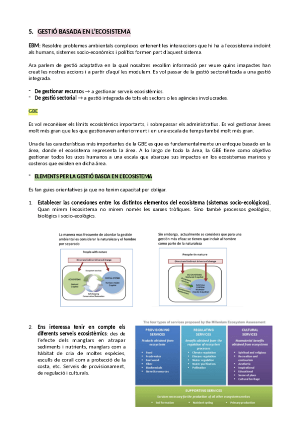 Miniatura del documento 5.-GESTIO-BASADA-EN-LECOSISTEMA.pdf