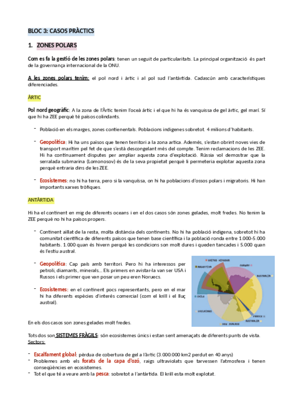 Miniatura del documento C1.-ZONES-POLARS.pdf