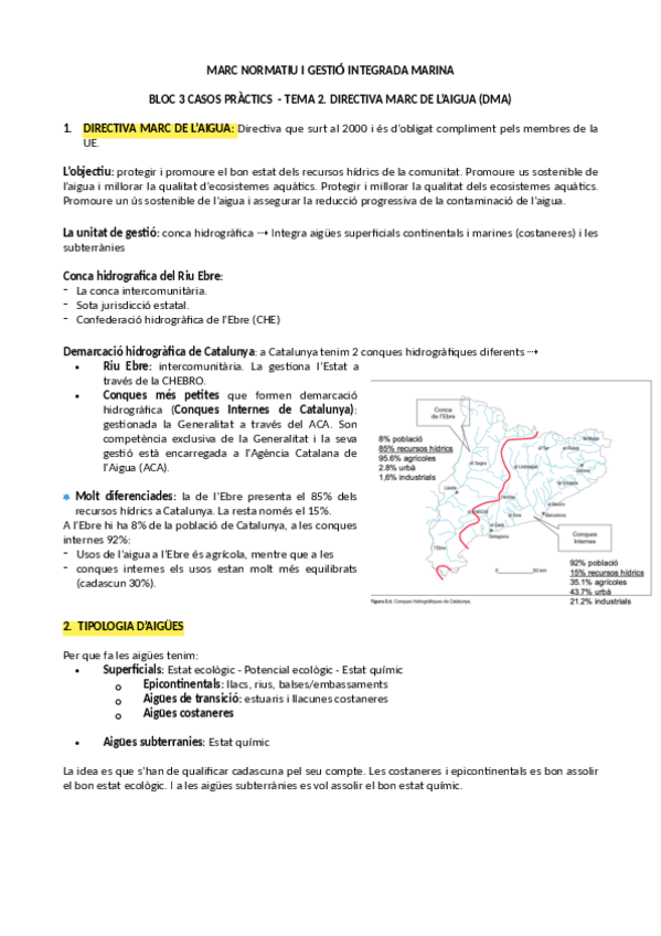 Miniatura del documento C2.-DIRECTIVA-MARC-DE-LAIGUA.pdf