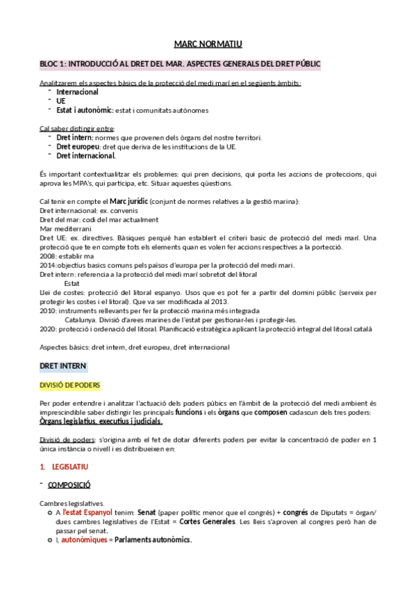 Miniatura del documento BLOC-1.-INTRODUCCIO-AL-DRET-DEL-MAR.-ASPECTES-GENERALS-DEL-DRET-PUBLIC.pdf