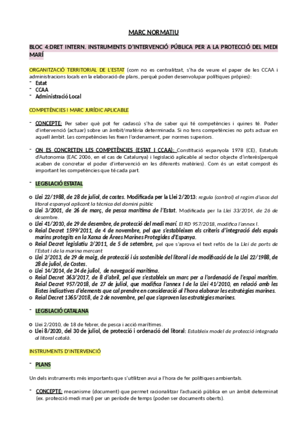 Miniatura del documento BLOC-4.-DRET-INTERN.-INSTRUMENTS-DINTERVENCIO-PUBLICA-PER-A-LA-PROTECCIO-DEL-MEDI-MARI.pdf