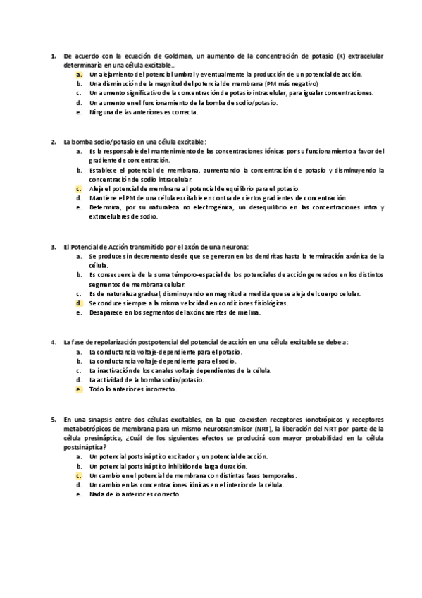 Miniatura del documento 2020-final-cud.pdf