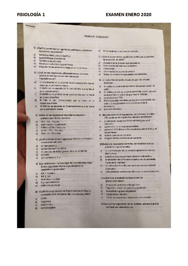 Miniatura del documento 2020-final.pdf